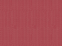 Warm red