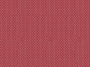 Warm red