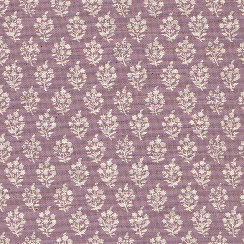 CW: Lavender | BASE: Natural Luxury Linen | HERO