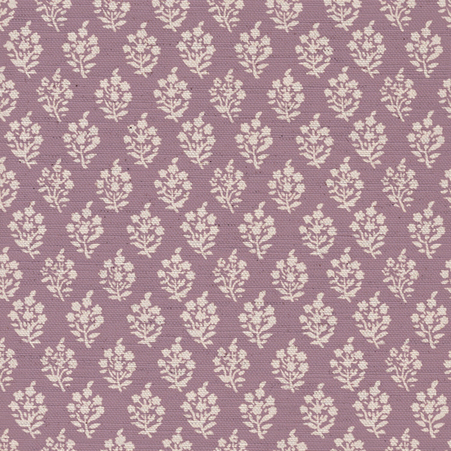 CW: Lavender | BASE: Natural Luxury Linen | HERO