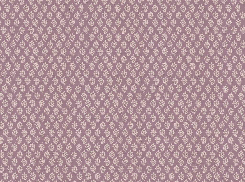 CW: Lavender | BASE: Natural Luxury Linen
