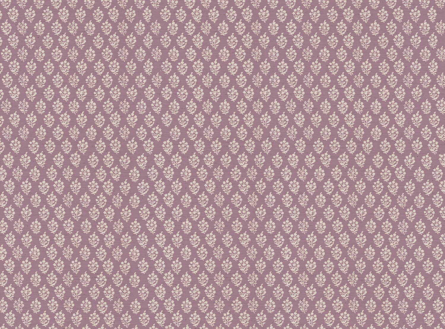 CW: Lavender | BASE: Natural Luxury Linen