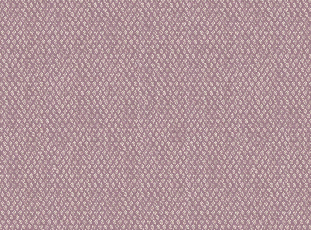 CW: Lavender | BASE: Natural Luxury Linen
