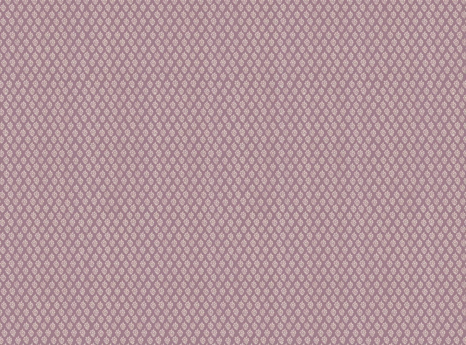 CW: Lavender | BASE: Natural Luxury Linen