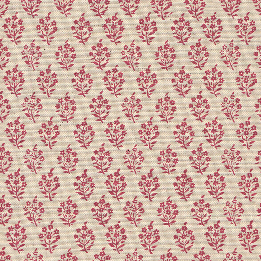CW: Pink motif | BASE: Natural Luxury Linen | HERO