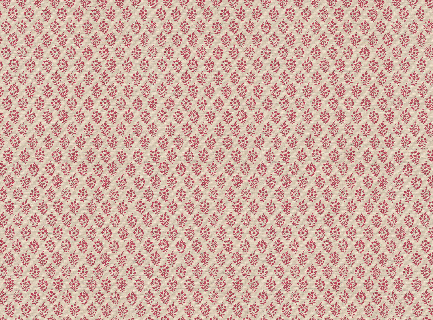 CW: Pink motif | BASE: Natural Luxury Linen