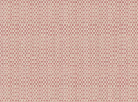 Pink motif