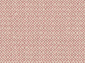 Pink motif
