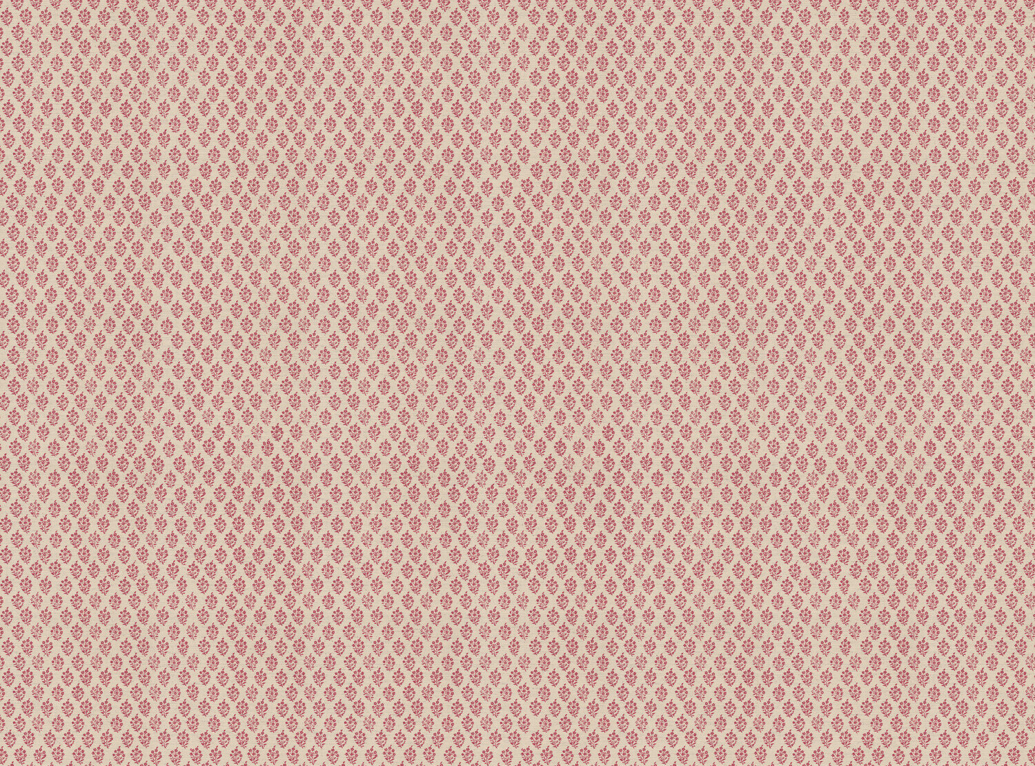 CW: Pink motif | BASE: Natural Luxury Linen