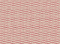 Pinky red motif