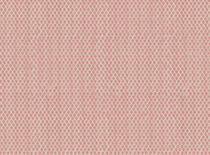 Pinky red motif