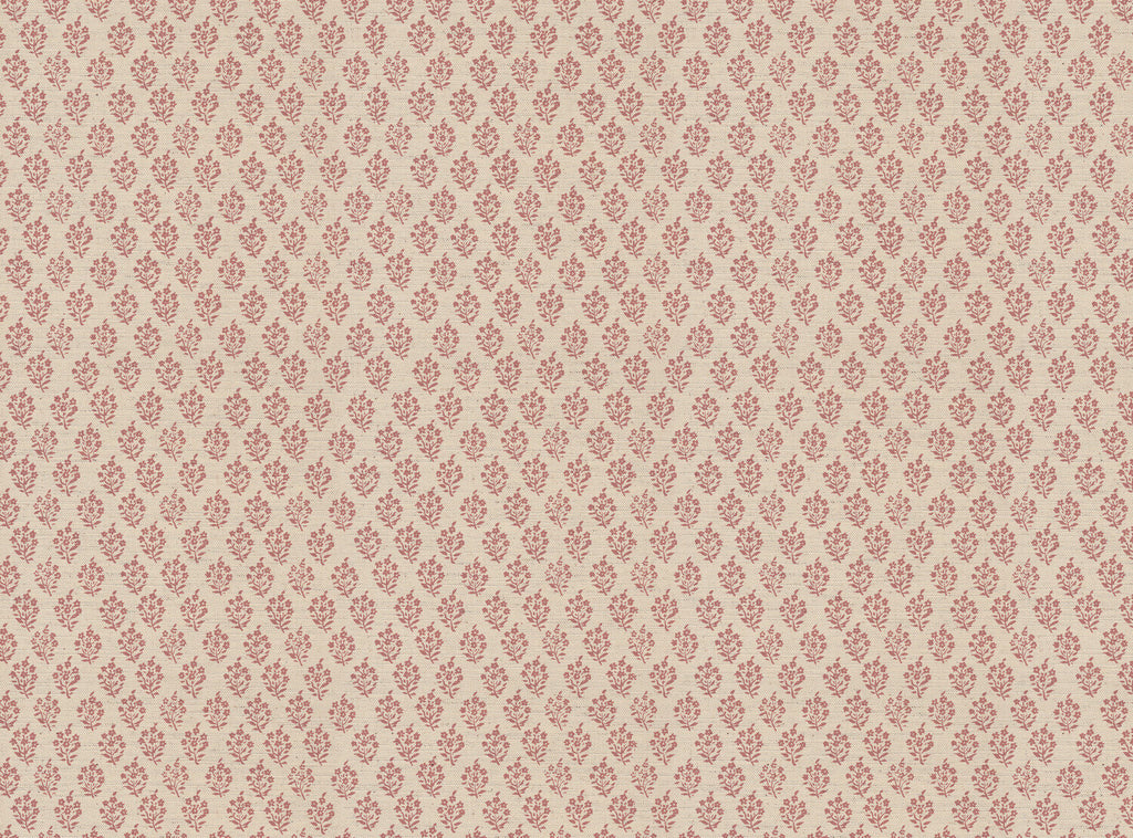 CW: Soft pink motif | BASE: Natural Luxury Linen