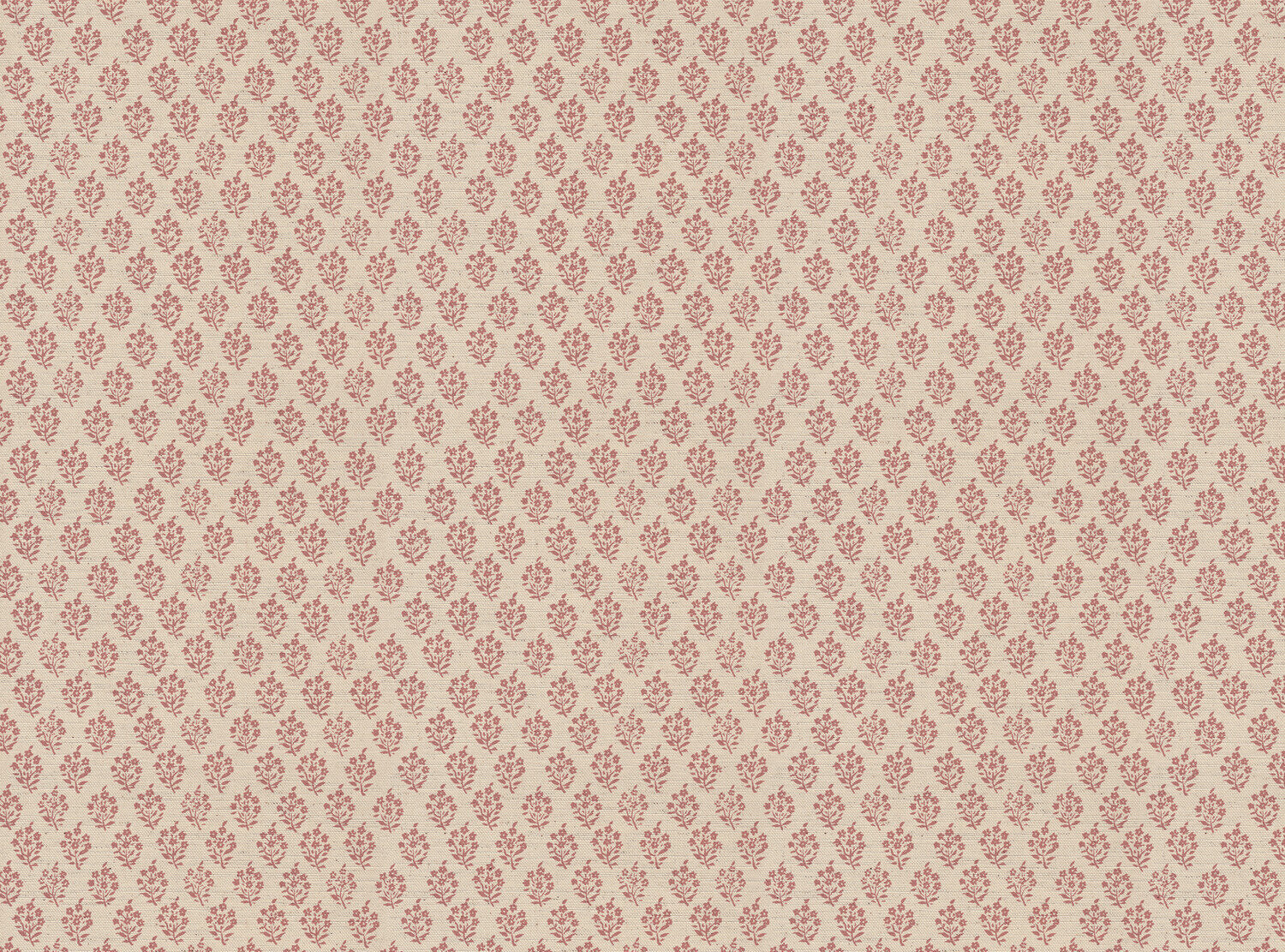 CW: Soft pink motif | BASE: Natural Luxury Linen