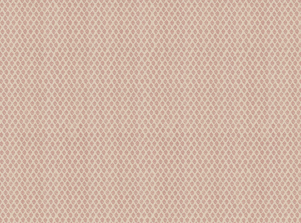 CW: Soft pink motif | BASE: Natural Luxury Linen