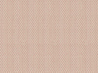 Soft pink motif