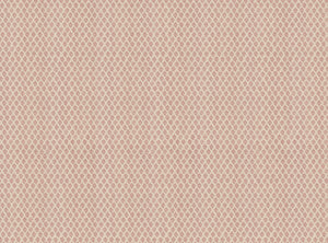 Soft pink motif