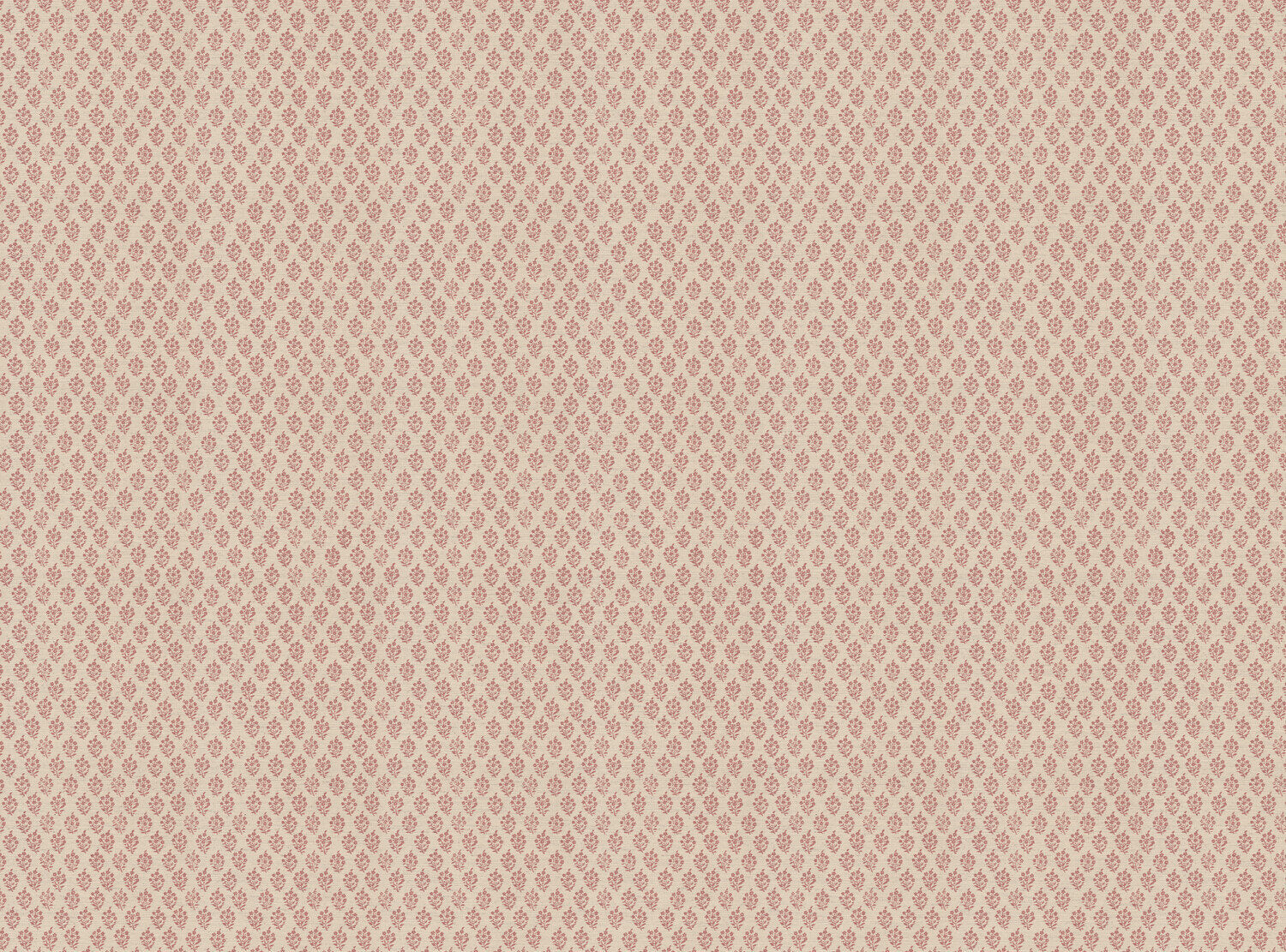 CW: Soft pink motif | BASE: Natural Luxury Linen