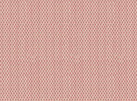Warm red motif
