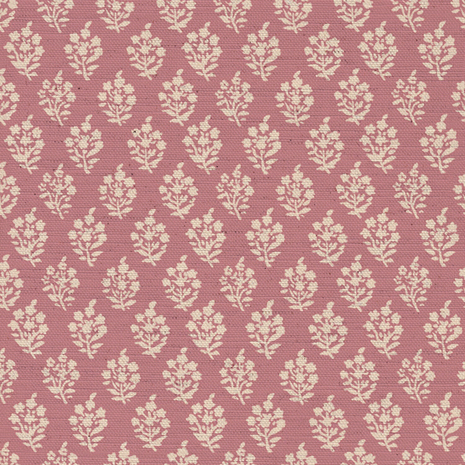 CW: Wild orchid pink | BASE: Natural Luxury Linen | HERO