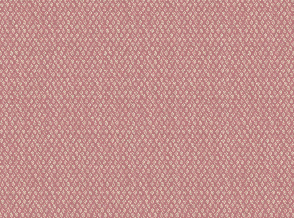 CW: Wild orchid pink | BASE: Natural Luxury Linen