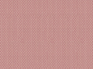 Wild orchid pink