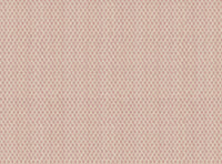 Wild orchid pink motif