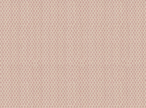 Wild orchid pink motif
