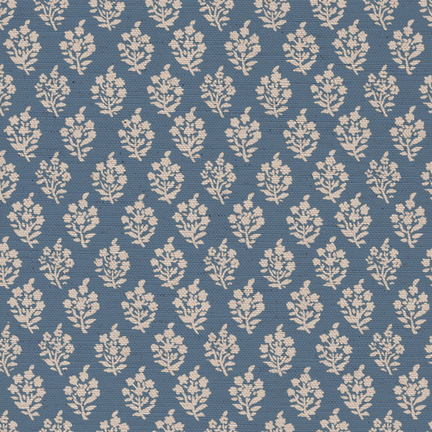 CW: Yale blue | BASE: Natural Luxury Linen | HERO