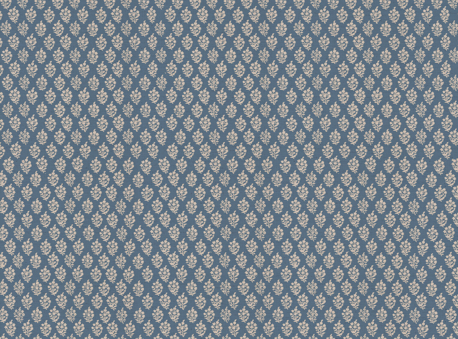 CW: Yale blue | BASE: Natural Luxury Linen