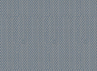Yale blue