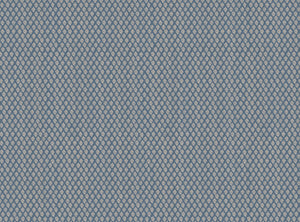 Yale blue