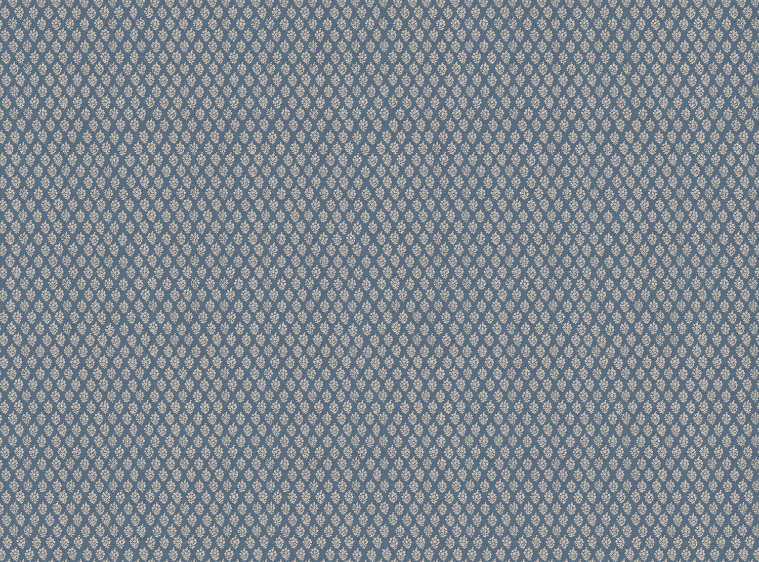 CW: Yale blue | BASE: Natural Luxury Linen