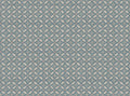 CW: Grey blue pink and blue | BASE: Natural Luxury Linen