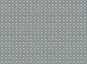 Grey blue pink and blue