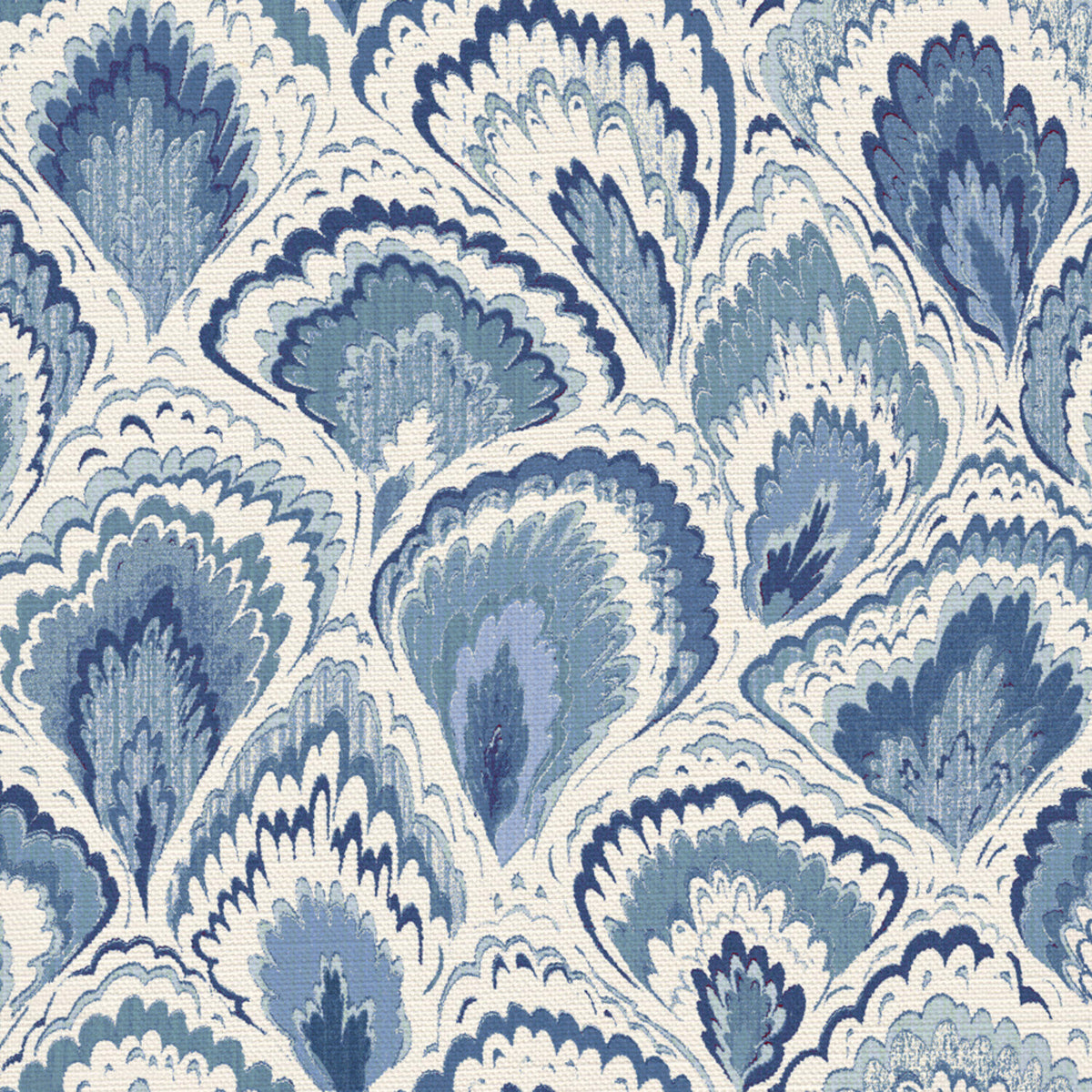 CW: Blue | BASE: Luxury Linen | HERO