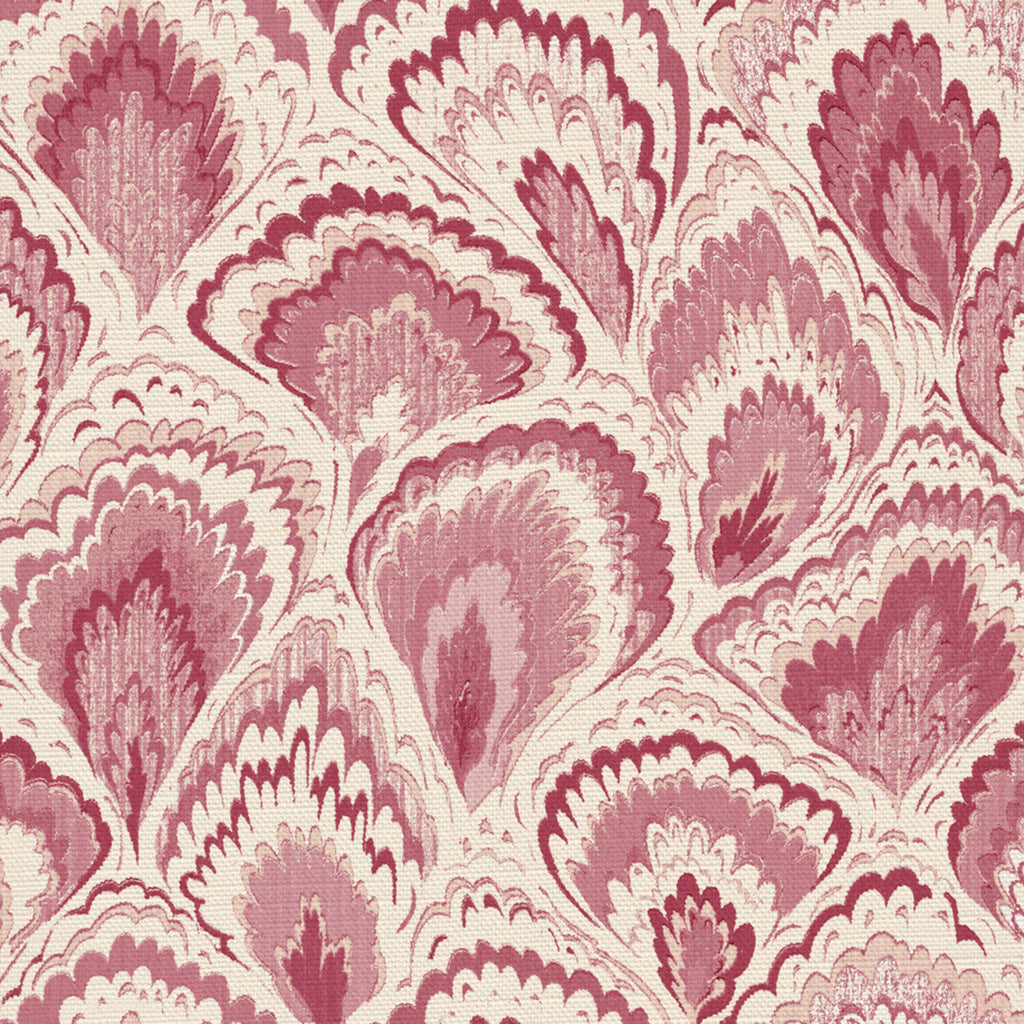 CW: Pink | BASE: Luxury Linen | HERO