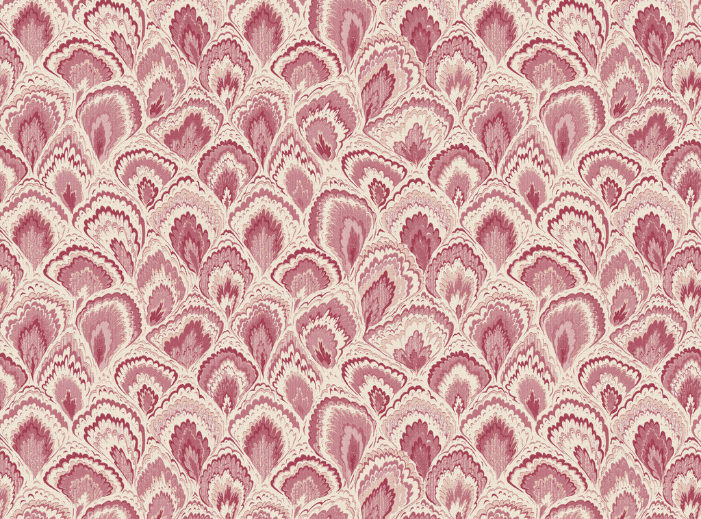 CW: Pink | BASE: Luxury Linen