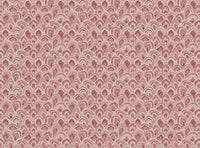 Wild orchid pink