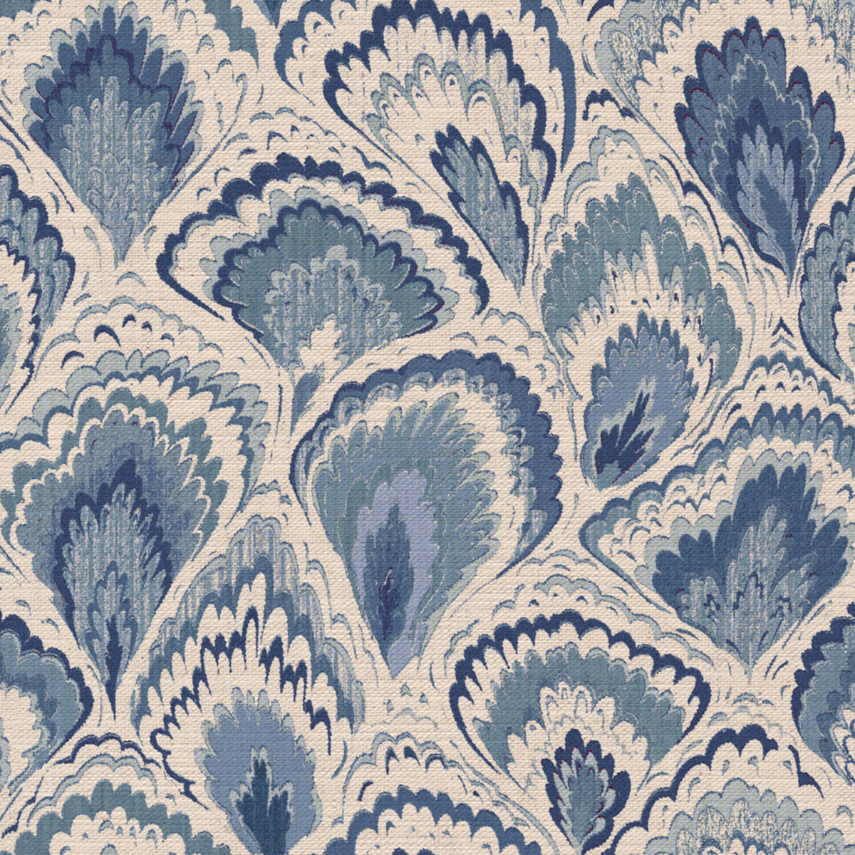 CW: Blue | BASE: Mercia Linen | HERO
