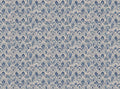 CW: Blue | BASE: Mercia Linen