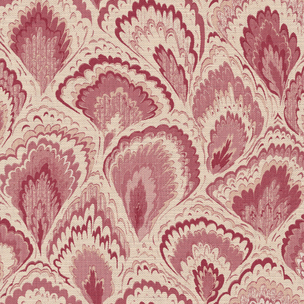 CW: Pink | BASE: Mercia Linen | HERO