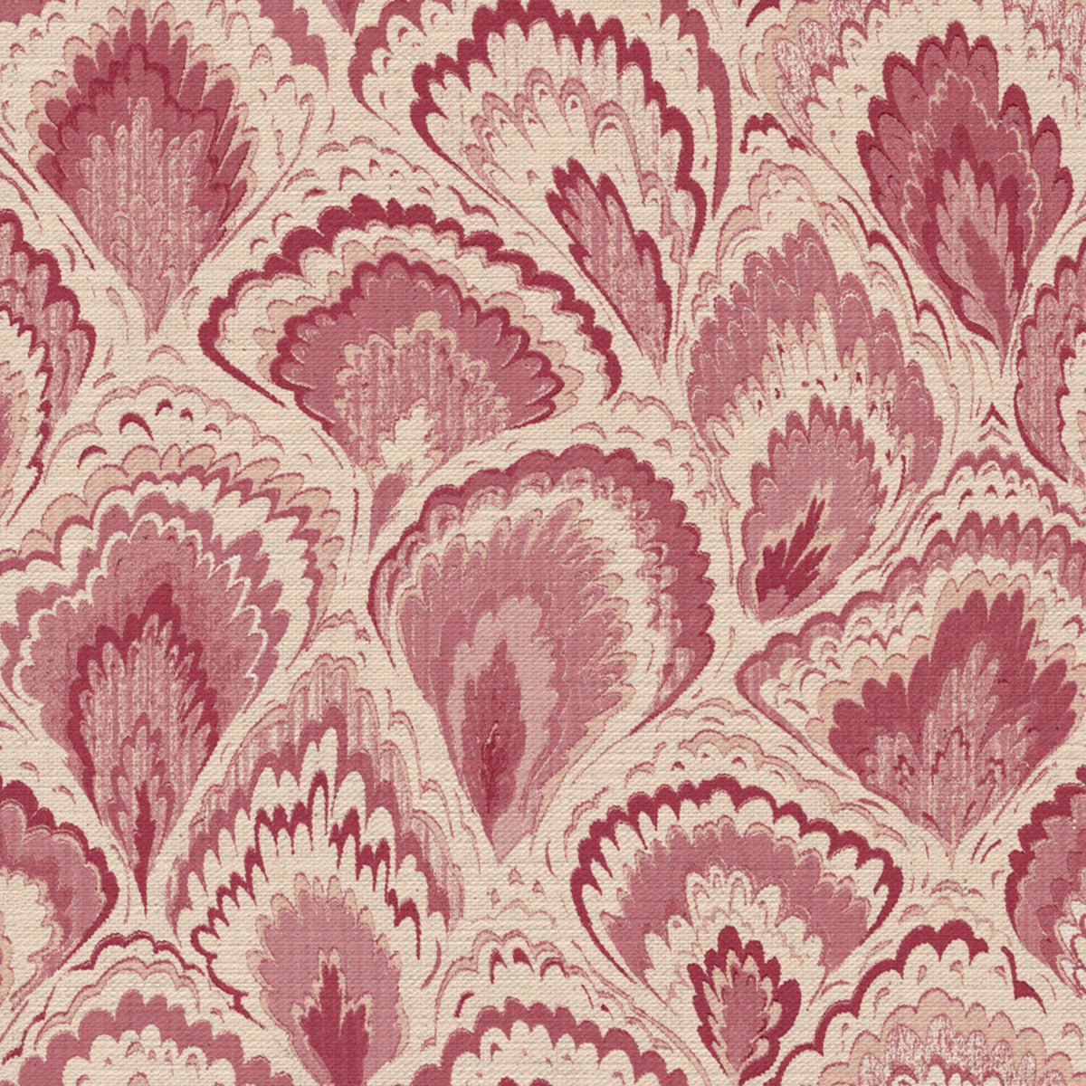 CW: Pink | BASE: Mercia Linen | HERO