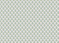 CW: Blue and moss green | BASE: Luxury Linen
