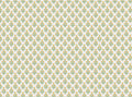 CW: Yellow and green | BASE: Luxury Linen