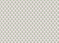 CW: Lavender and fern | BASE: Luxury Linen