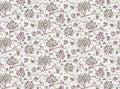 CW: Lavender and fern | BASE: Luxury Linen