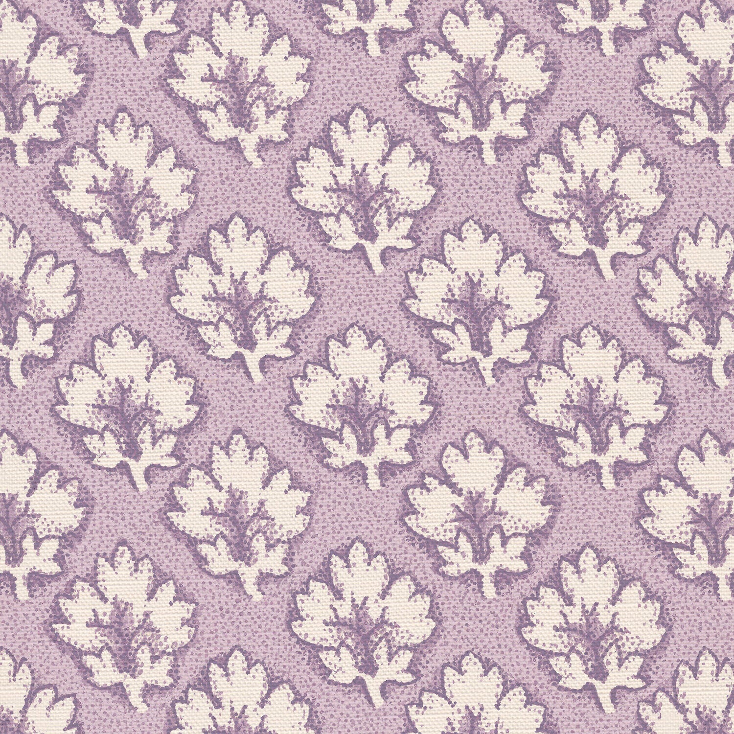 CW: Lilac | BASE: Luxury Linen | HERO