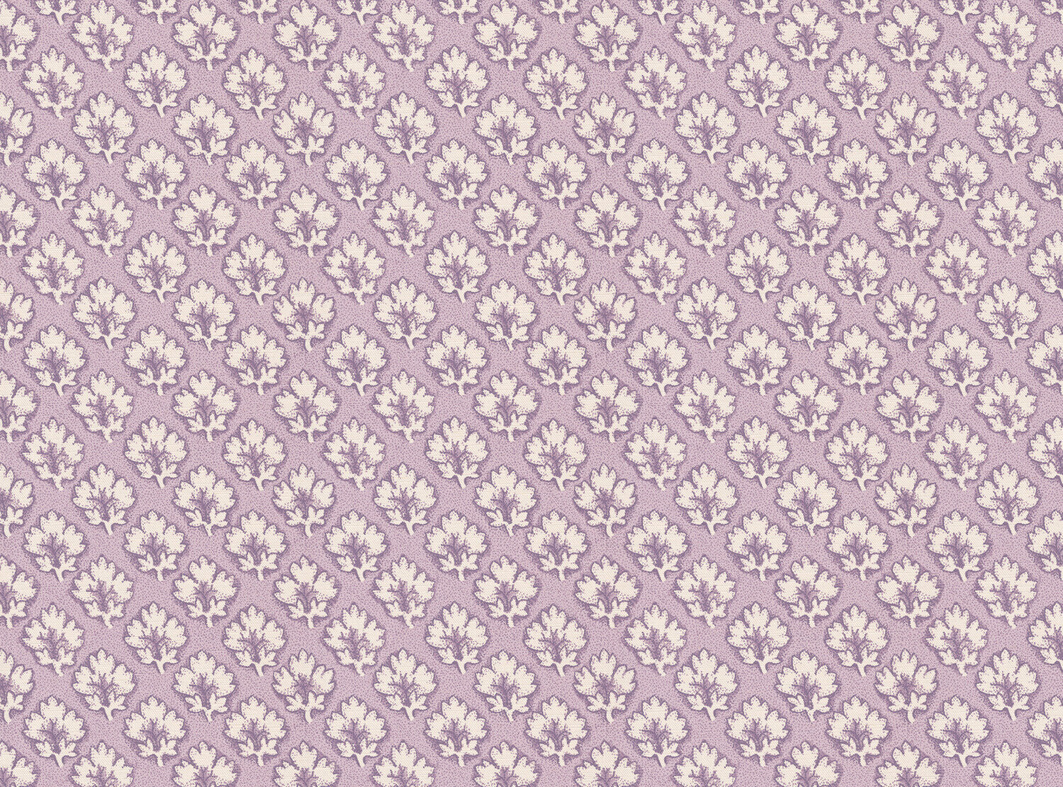 CW: Lilac | BASE: Luxury Linen