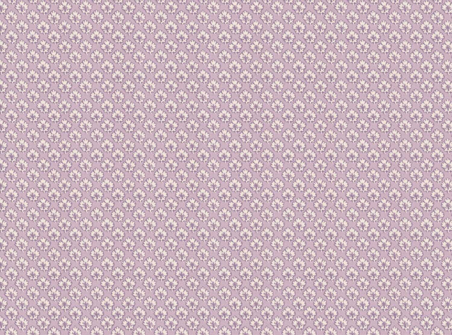 CW: Lilac | BASE: Luxury Linen