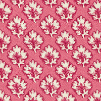 Pinky red